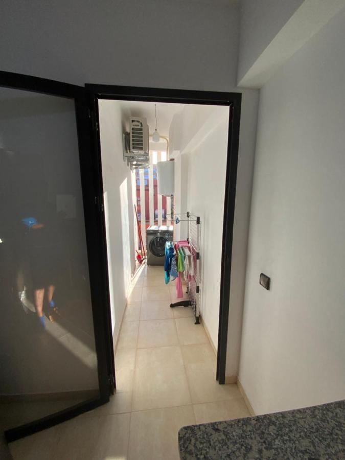 Best Appartement 3 Bedrooms Марракеш Экстерьер фото