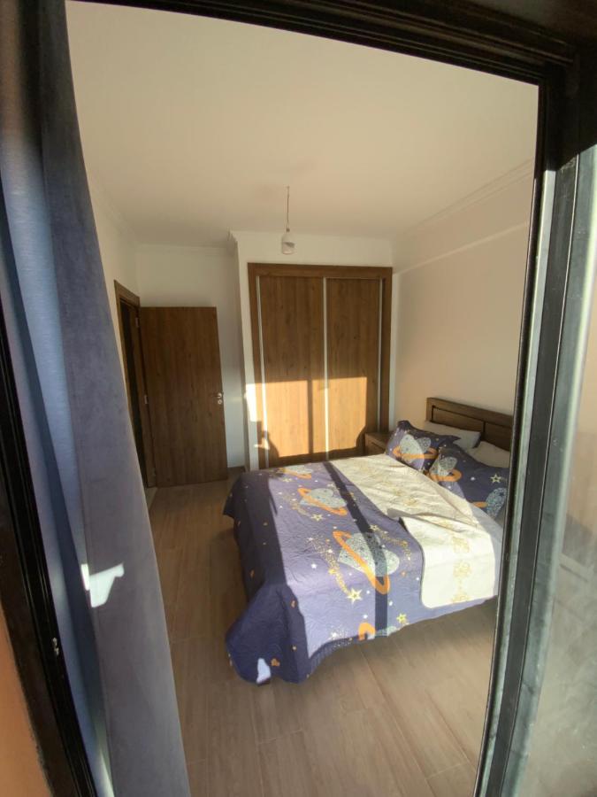 Best Appartement 3 Bedrooms Марракеш Экстерьер фото