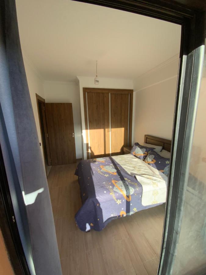 Best Appartement 3 Bedrooms Марракеш Экстерьер фото