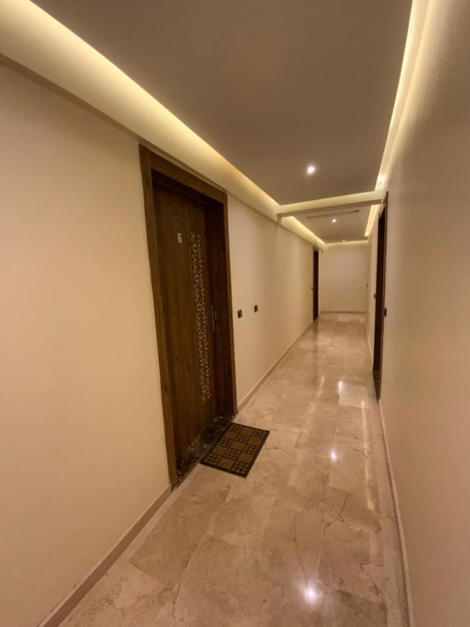Best Appartement 3 Bedrooms Марракеш Экстерьер фото