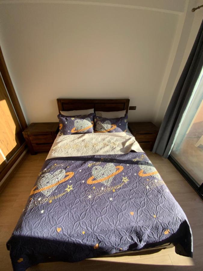 Best Appartement 3 Bedrooms Марракеш Экстерьер фото