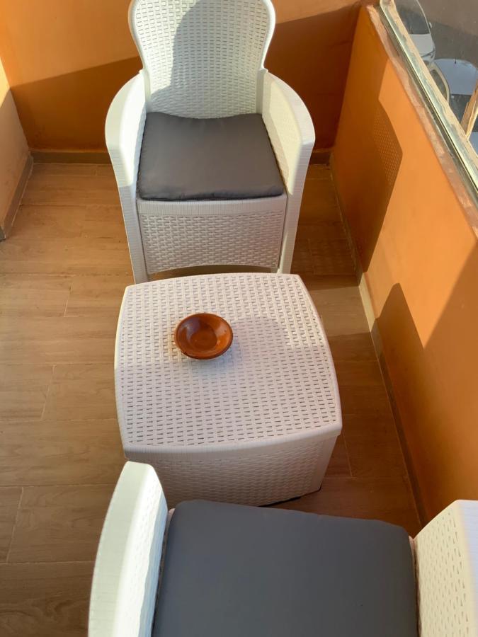 Best Appartement 3 Bedrooms Марракеш Экстерьер фото